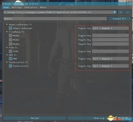 《绝地求生大逃杀》画质色彩增强补丁下载与使用指南 《绝地求生大逃杀》画质色彩增强补丁下载与使用指南
