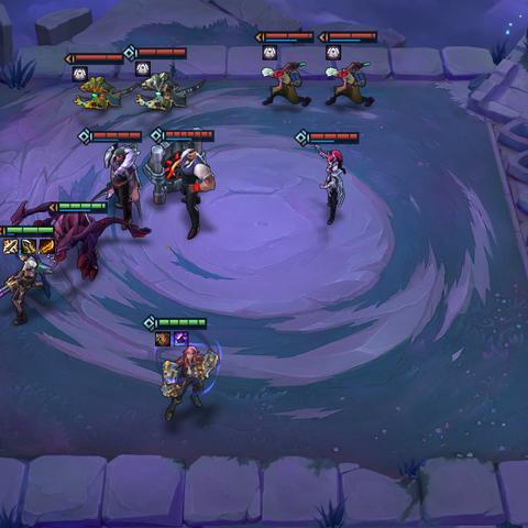 《猎天使魔女》速通攻略:最快速通关视频教程 《猎天使魔女》速通攻略:最快速通关视频教程