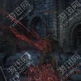 《黑暗之魂3》剧情解析：深度背景故事揭秘