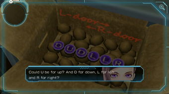 极限脱出3零时困境密室解谜攻略,全流程详细解析 极限脱出3零时困境密室解谜攻略,全流程详细解析