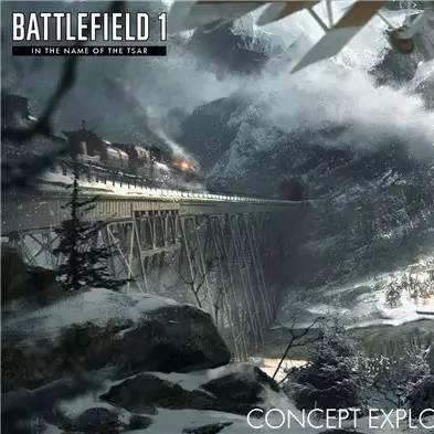 生化危机启示录2第四章攻略：DLC视频流程详解