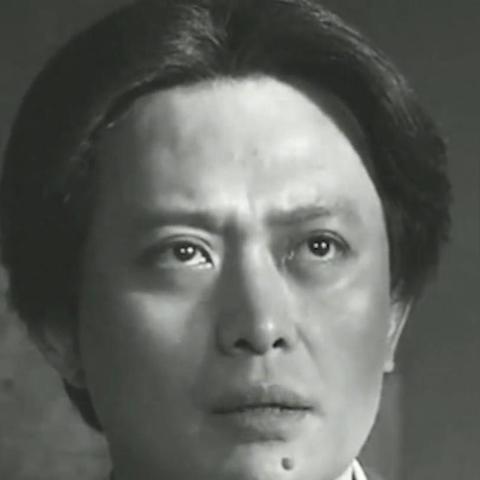 《红色警戒3》苏联篇:主攻战术解析攻略 《红色警戒3》苏联篇:主攻战术解析攻略