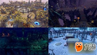 《蔚蓝档案》揭秘：成人童话里的光明与黑暗边界