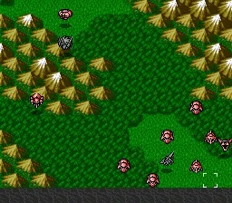 SFC超级机器人大战极限回合技巧攻略