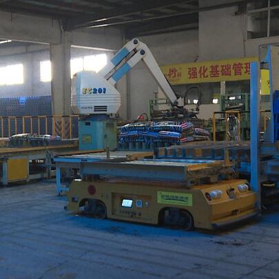 合金装备4隐藏要素揭秘攻略