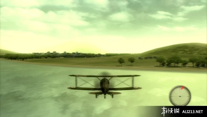 炽天使二战空骑兵攻略心得全解析