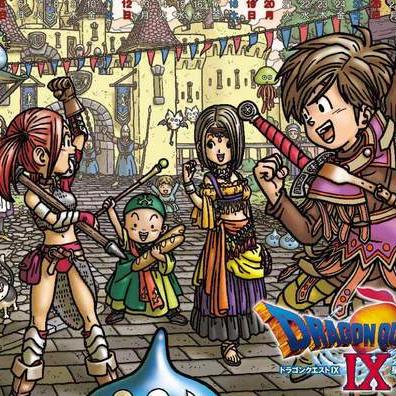 NDS口袋妖怪守护者搭档攻略全解析 NDS口袋妖怪守护者搭档攻略全解析