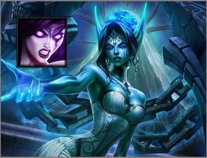 《食人魔法师：DotA系列核心英雄解析》
《DotA食人魔法师：技能剖析与战术运用》
《食人魔法师：DotA战场上的神秘法师》
《DotA食人魔法师：揭秘其强大力量》
《食人魔法师：DotA系列中的神秘法师传奇》