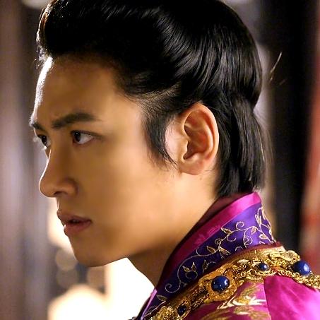 《忌火起草》PS3试玩版评测：剧情译文深度解析