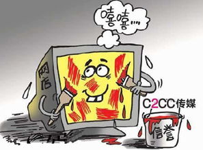 《光与影33号队》攻守奇招揭秘！如何轻松获取？