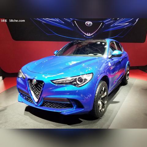 揭秘0.7.4-阿尔法测试新亮点，抢先体验！