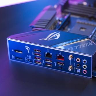 《怪猎世界PC1.1新手武器秘籍:揭秘最适合你的利器!》 《怪猎世界PC1.1新手武器秘籍:揭秘最适合你的利器!》