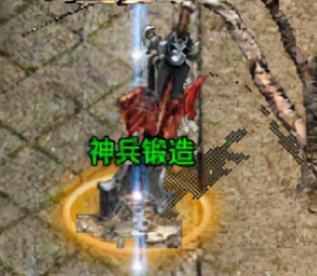 《逆水寒》59项链轻松升至69项链，独家升级秘籍大揭秘！