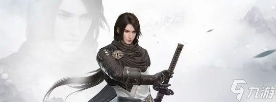 《逆水寒》碎梦连招攻略：揭秘无限极连击技巧！