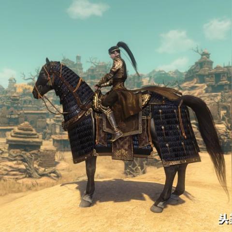 《逆水寒》舞阳城BOSS挑战攻略:揭秘高效通关秘籍! 《逆水寒》舞阳城BOSS挑战攻略:揭秘高效通关秘籍!