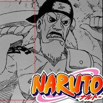 《魔兽争霸3闪电盾攻略：独家打野技巧揭秘！》