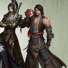 《逆水寒》神相技能搭配攻略：揭秘高阶玩法！