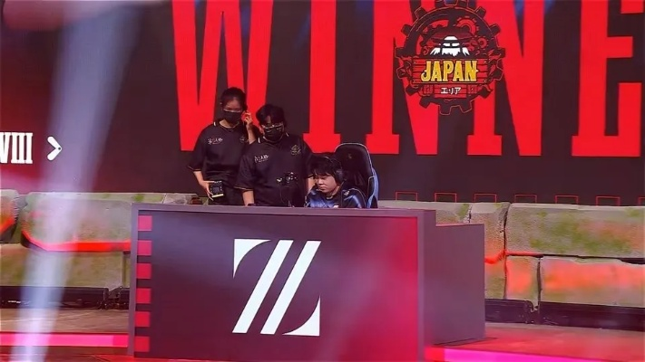 ZETA战队COA8巅峰对决，三战全胜，深渊总冠军悬念揭晓！