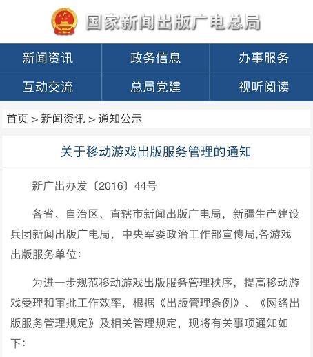 《Xbox通行证大限将至!5月下架游戏清单,错过就亏大了!》 《Xbox通行证大限将至!5月下架游戏清单,错过就亏大了!》