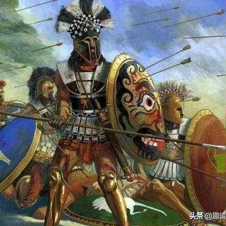 《33远征队》PS评分巅峰之作!4.91高分揭秘! 《33远征队》PS评分巅峰之作!4.91高分揭秘!