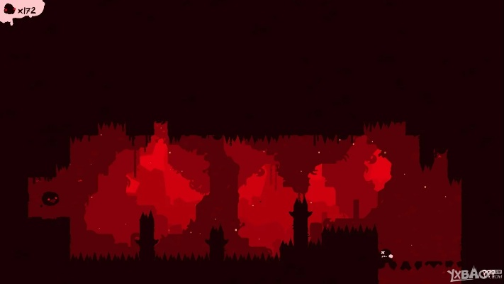 《终结将至》一周目攻略揭秘：散人玩家必看！独家技巧曝光