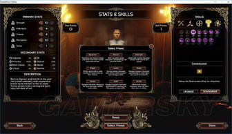 《揭秘远征军维京:深度攻略+技能全解析》 《揭秘远征军维京:深度攻略+技能全解析》