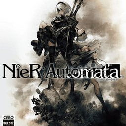 《尼尔机械纪元》配置优化秘籍！独家补丁使用攻略揭秘