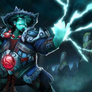 《逃生2》攻略全收录!独家录像揭秘,速来一探究竟! 《逃生2》攻略全收录!独家录像揭秘,速来一探究竟!