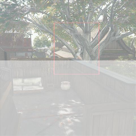 《绝地求生地图攻略大揭秘！生存技巧视频教学，新手必看》