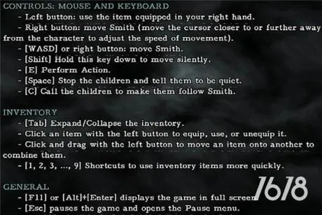 《2Dark》深度揭秘：沉浸式剧情体验，这款游戏究竟有多好玩？