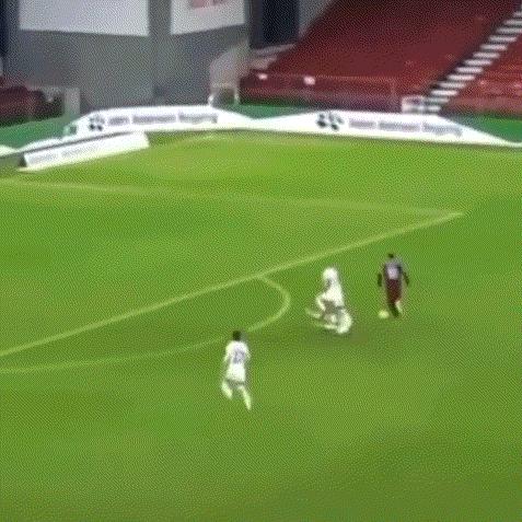 《乐高都市卧底风云》试玩揭秘:画面音效炸裂,游戏性超乎想象! 《乐高都市卧底风云》试玩揭秘:画面音效炸裂,游戏性超乎想象!