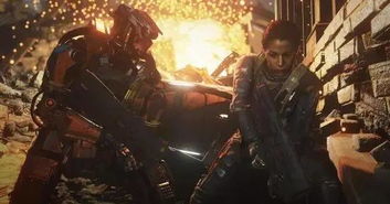 《这是我的战争》茨维塔冬极限挑战,独家攻略揭秘! 《这是我的战争》茨维塔冬极限挑战,独家攻略揭秘!