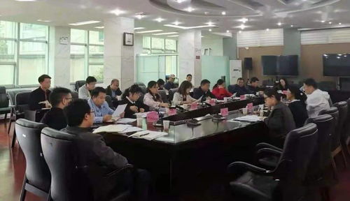 《秦始皇种田流揭秘！《文明6》中国种田平推流攻略大公开》