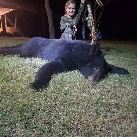 《解锁《Inside》全成就+隐藏结局！图文攻略大揭秘》