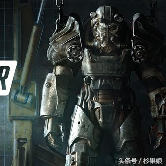 废土建筑盛宴：《辐射4》独家房屋建造秘籍大揭秘