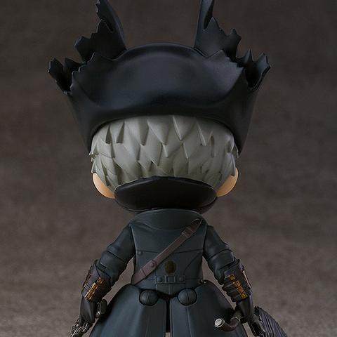 《血源老猎人攻略揭秘》：全流程视频攻略，老猎人必看！