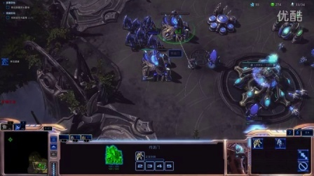 《星际争霸2虚空之遗》残酷模式全关卡攻略揭秘！速看！