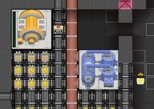 《监狱建筑师》全攻略揭秘：V1.0版全模式玩法深度解析！