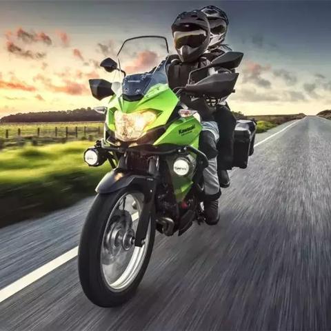 《世界汽车拉力5试玩揭秘：体验速度与激情！》