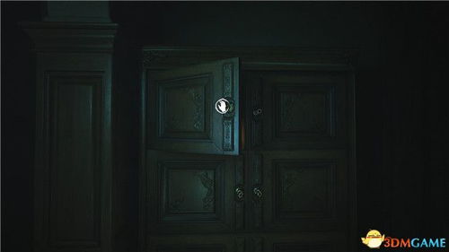 《层层恐惧》剧情揭秘:隐藏关卡全攻略,揭秘恐怖真相! 《层层恐惧》剧情揭秘:隐藏关卡全攻略,揭秘恐怖真相!