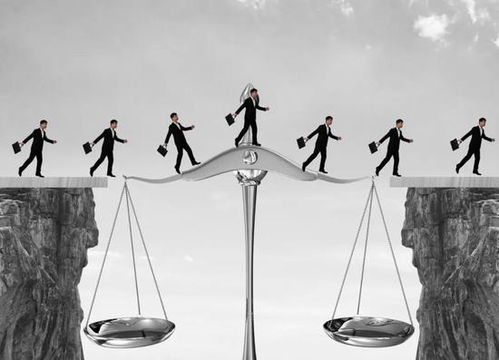 《黎明图腾线索揭秘！直到黎明全攻略大揭秘》