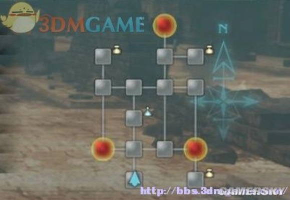 《FF0HD》攻略揭秘:全流程视频攻略,解锁隐藏技巧! 《FF0HD》攻略揭秘:全流程视频攻略,解锁隐藏技巧!