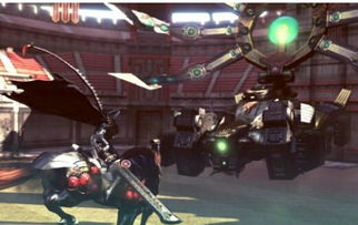 最终幻想，零式HDPC版全面解析，经典重制是否值得再度投入？