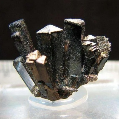 《FF0 HD辉石速获秘籍!43种辉石轻松拿》 《FF0 HD辉石速获秘籍!43种辉石轻松拿》