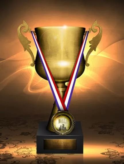 《《书痴奖杯秘籍》揭秘！《万众狂欢》攻略狂欢来袭》