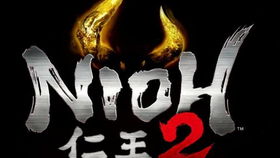 《狂欢秘籍！《万众狂欢》告示牌迷途羔羊奖杯速达攻略》