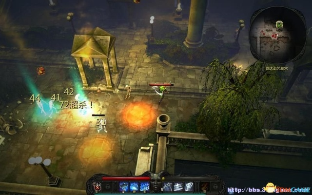 《维克多弗兰》深度攻略：揭秘剧情，解锁隐藏玩法！