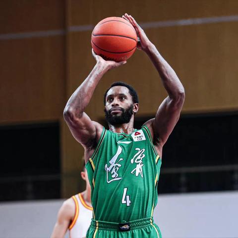 《大逆转裁判》攻略揭秘:视频流程全解析,逆转技巧大公开! 《大逆转裁判》攻略揭秘:视频流程全解析,逆转技巧大公开!