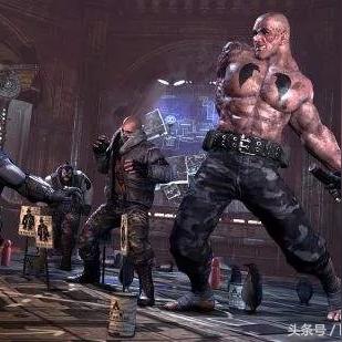 《阿甘之城彩蛋揭秘:隐藏细节大曝光!》 《阿甘之城彩蛋揭秘:隐藏细节大曝光!》