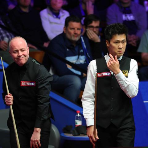 《巫师3》白金攻略揭秘：全奖杯达成技巧大公开！